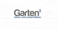 Nutzerfoto 1 Garten³ Garten- und Landschaftsbau, Inh. Björn Hanßen
