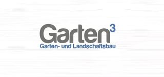Bild zu Garten³ Garten- und Landschaftsbau, Inh. Björn Hanßen