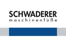 Bild zu Schwaderer GmbH