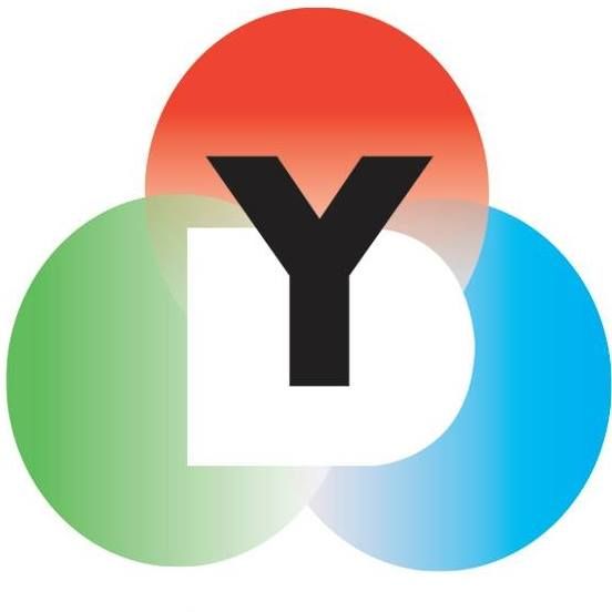 Yaw Design Logo