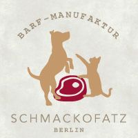 Nutzerbilder Schmackofatz | BARF-Manufaktur Berlin