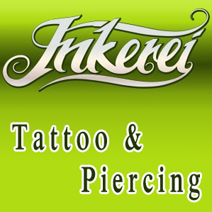 Bild 2 Inkerei Tattoo & Piercing in Dresden