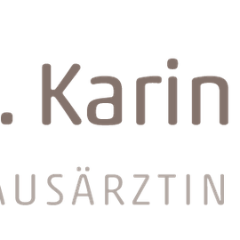 Praxis Dr. Karin Schmid | Hausärztin im Westen in Regensburg