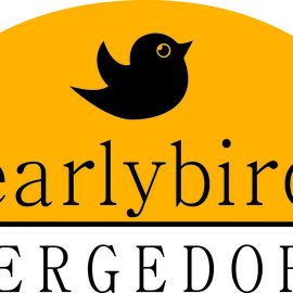 Earlybird Bergedorf in Bergedorf Stadt Hamburg