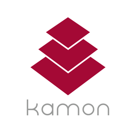 Kamons Logo