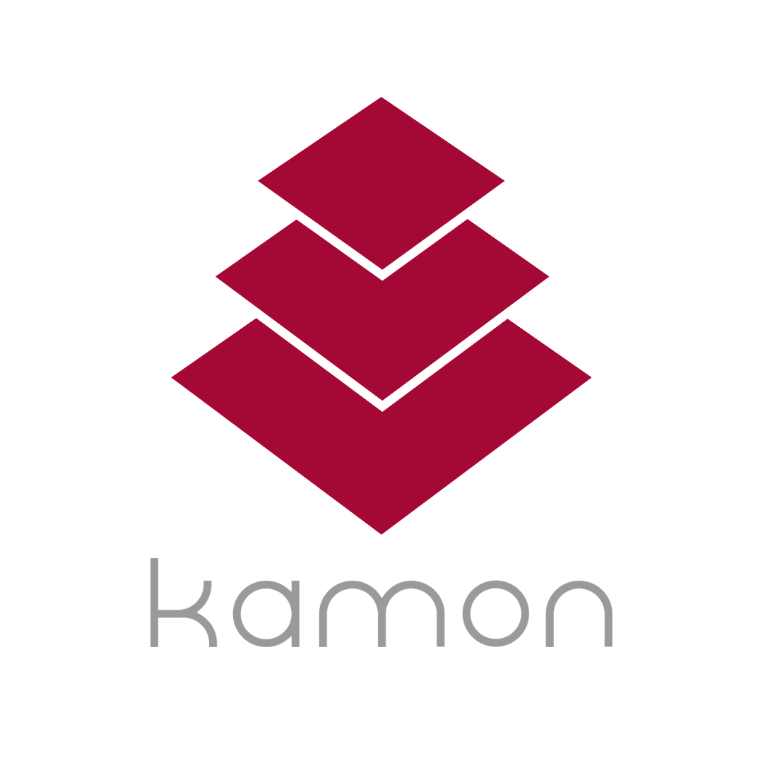 Kamons Logo