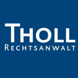 Kanzlei Dirk Tholl Fachanwalt Insolvenzrecht & Arbeitsrecht in Essen