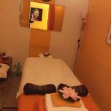 Sawadee Wellness Thai-Massage in Rödermark