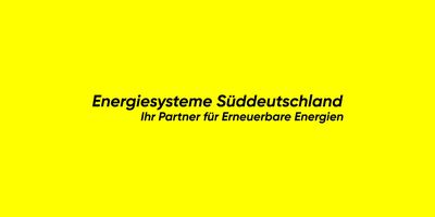 Energiesysteme Süddeutschland GmbH in Nagold