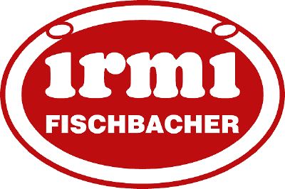 Irmi Fischbacher - Ihr Spezialist für Anhänger-Ersatzteile, Reifen, Räder, Rollen, Felgen, Schläuche, Verladerampen, Transportgeräte und mehr!