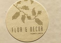 Bild zu Flor & Decor UG