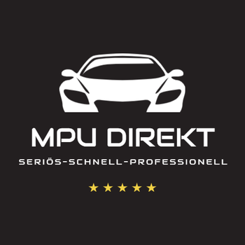 Logo von MPU Direkt - Die MPU Vorbereitung in Langenhagen