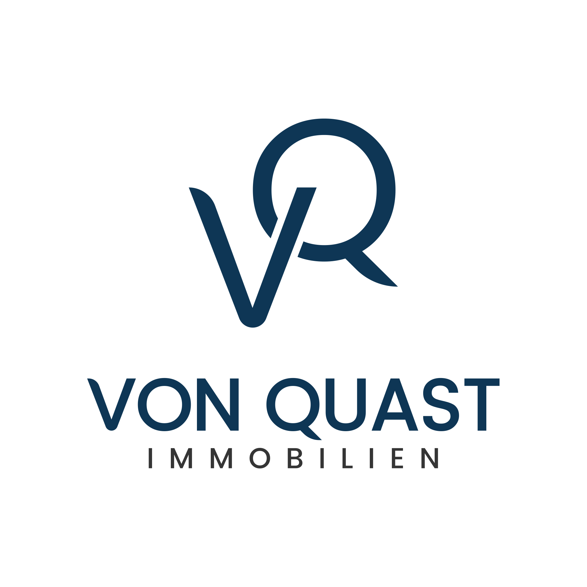 von Quast Immobilien Landsberg am Lech | Immobilienmakler