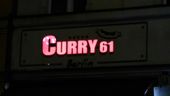 Nutzerbilder Curry 61