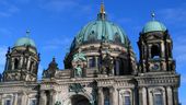 Nutzerbilder Lebensberatung im Berliner Dom