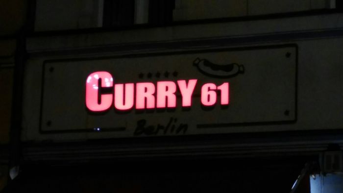 Nutzerbilder Curry 61
