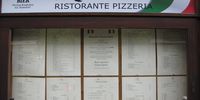 Nutzerfoto 7 Pizzeria Roma