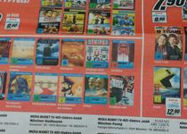 Bild zu MediaMarkt