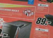 Bild zu MediaMarkt