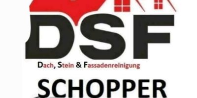 DSF Schopper in Hof an der Saale