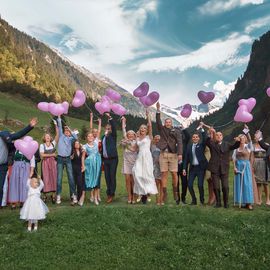 Hochzeitsfotograf in München – www.whiteandlight.com