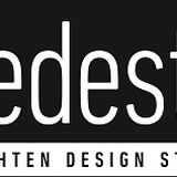 Ledesto - Leuchten Design Studio in Chemnitz in Sachsen