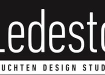 Bild zu Ledesto - Leuchten Design Studio