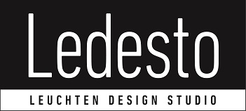 Bild 2 LierOn GmbH Ledesto - Leuchten Design Studio in Chemnitz