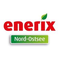 Bild zu Nord-Ostsee Solar GmbH Flensburg - Photovoltaik & Stromspeicher