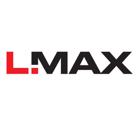 L.max GmbH in Essen