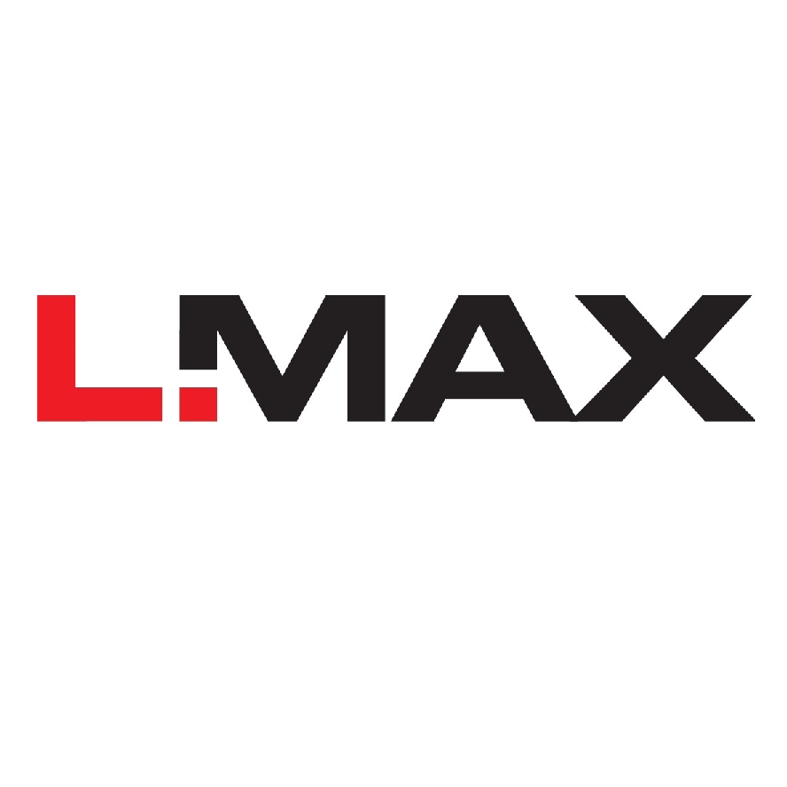 Bild 4 L.MAX GmbH in Essen