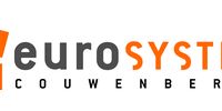 Nutzerfoto 4 EURO-SYSTEM COUWENBERGS OHG Baustoffvertrieb