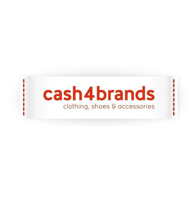 cash4brands GmbH