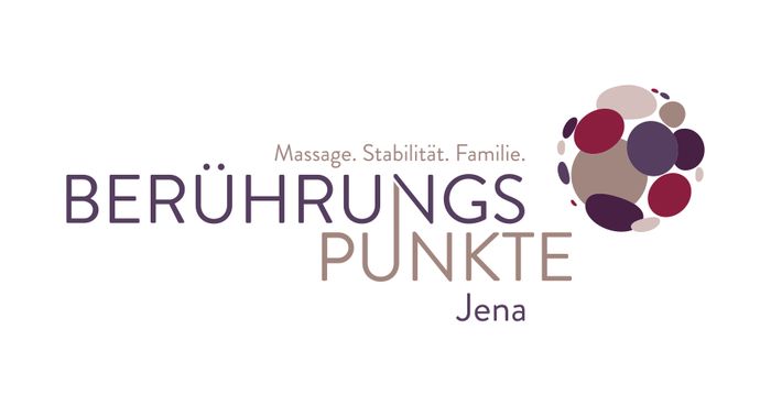 Berührungspunkte Jena