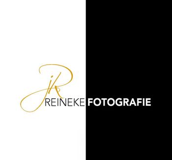 Logo von Reineke Fotografie in Nastätten