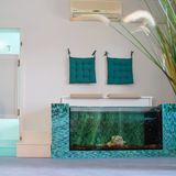 Fish Spa - Kosmetik und Wellness in Isernhagen