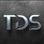 Bild hochgeladen von TDS-Systeme