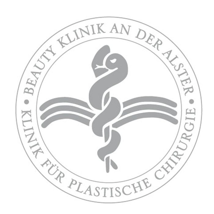 Beauty Klinik an der Alster GmbH & Co. KG