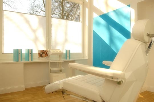 Bild 5 Beauty Klinik an der Alster in Hamburg