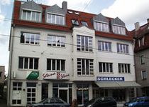 Bild zu AOK Baden-Württemberg - KundenCenter Zuffenhausen