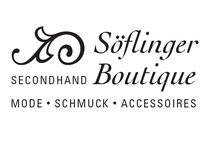 Bild zu Söflinger Secondhand Boutique