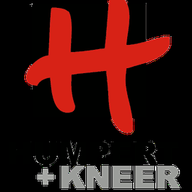 Humpert und Kneer Datensysteme GmbH in Arnsberg
