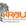 KraJus Online Marketing und Werbedruck GmbH Co. KG Webdesign in Steinfurt