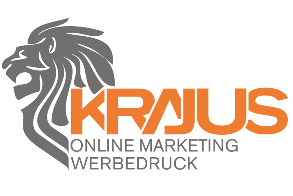 Nutzerfoto 2 KraJus Online Marketing und Werbedruck GmbH Co. KG Webdesign