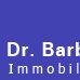 Peters Barbara Dr. Immobilienservice in Rostock