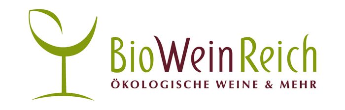 BioWeinReich Logo