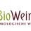 BioWeinReich ökologischer Weinhandel Thomas Reich in Seligenstadt