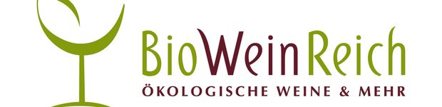 Bild zu BioWeinReich ökologischer Weinhandel Thomas Reich