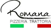 Nutzerbilder Pizzeria Trattoria Romana