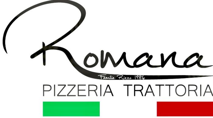 Nutzerbilder Pizzeria Trattoria Romana